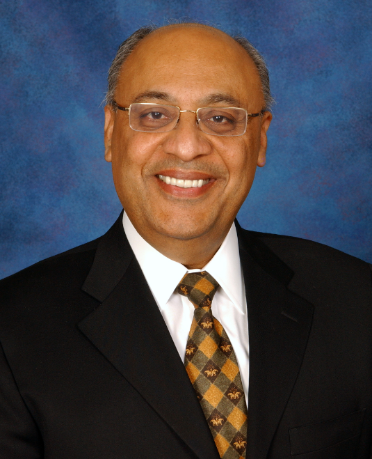 Mount Sinai St. Luke’s and Mount Sinai Roosevelt Name New Chief of